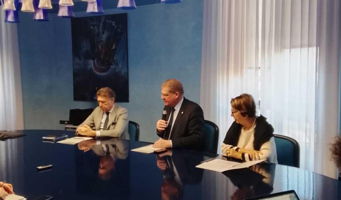 SSk-tiskovna-konferenca-2025-5